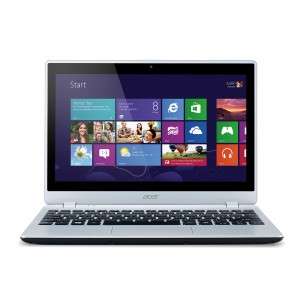 Acer Aspire V5 122P-0880 NX.M8WAA.006