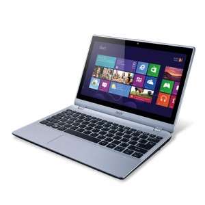 Acer Aspire V5 132P-21294G50nss NX.MDSEG.008