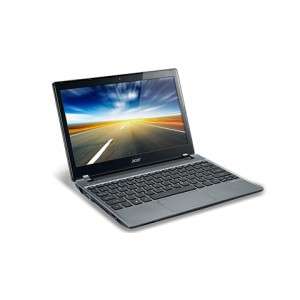 Acer Aspire V5 171-323a4G50ass NX.M3AAA.005