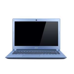 Acer Aspire V5 471G-32364G50Mabb NX.M1DSN.007