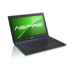 Acer Aspire V5 531-877B4G32Makk NX.M2CET.002