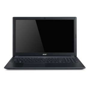 Acer Aspire V5 531-877B6G50Makk NX.M2CED.004