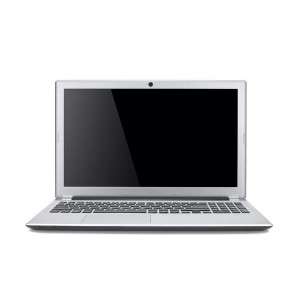 Acer Aspire V5 531G-987B4G50Mass NX.M6MEU.004