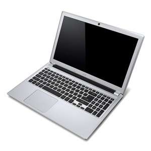 Acer Aspire V5 571-33214G50Mass NX.M1JSI.011