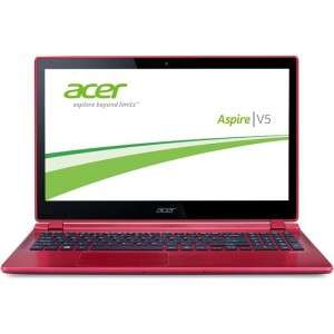 Acer Aspire V5 572PG-33214G50arr NX.ME2EG.002