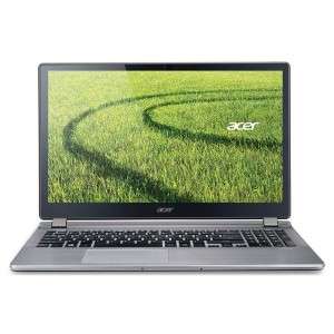 Acer Aspire V5 572PG-53338G50aii NX.MAHEG.004