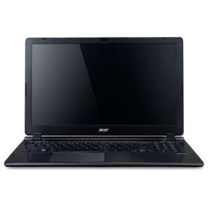 Acer Aspire V5 573G-54206G1Takk NX.MCCEG.015