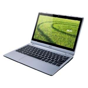 Acer Aspire V5 V5-122P-42154G50nss NX.M8WED.025