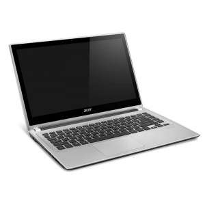 Acer Aspire V5 V5-471G-53334G50Mass NX.M5UED.002