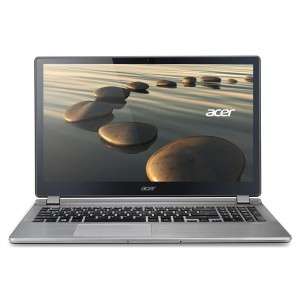 Acer Aspire V5 V5-552P-10576G75aii NX.MDLAA.011