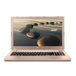 Acer Aspire V7 581-6456 NX.MA9AL.001