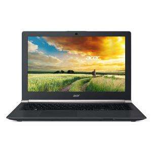 Acer Aspire VN7-571G-5888 (NX.MRVEG.013)
