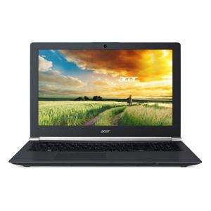 Acer Aspire VN7-591G-72K6 (NX.MTDAA.004)