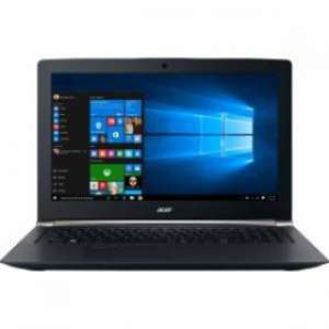 Acer Aspire VN7-592G NX.G6JAA.001