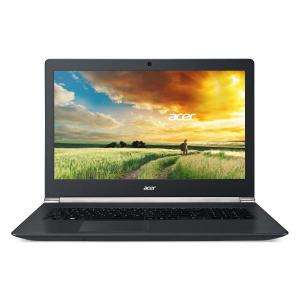 Acer Aspire VN7-791G-79LT (NX.MQREG.020)