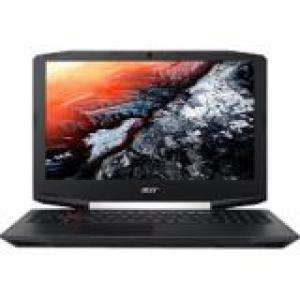 Acer Aspire VX5-591G-76RK (NH.GM2AA.007)