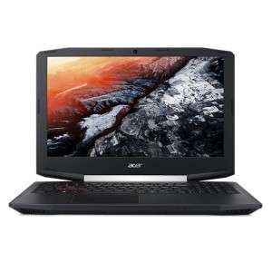 Acer Aspire VX 15 VX5-591G-71HB NH.GM4EM.041