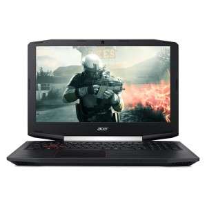 Acer Aspire VX 15 VX5-591G-71Y7 NH.GM4EH.002