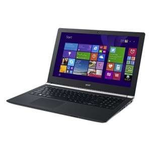 Acer Aspire V Nitro 7-571G NX.MUWEV.028