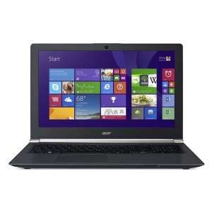 Acer Aspire V Nitro VN7-591G-749B NX.MTEEH.002