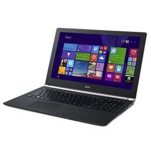 Acer Aspire V Nitro VN7-591G-74U2 NX.MTEEB.005