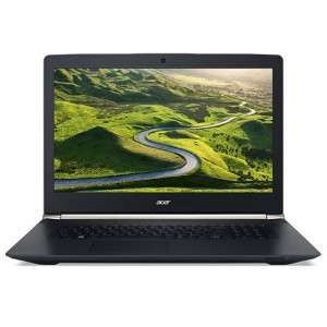 Acer Aspire V Nitro VN7-592G-774L NH.G6KEG.002