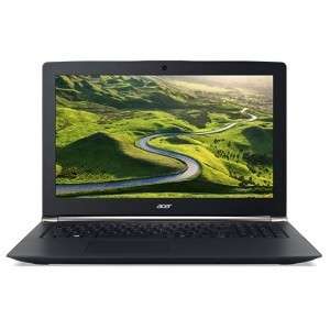 Acer Aspire V Nitro VN7-593G-78AM NH.Q24ER.006