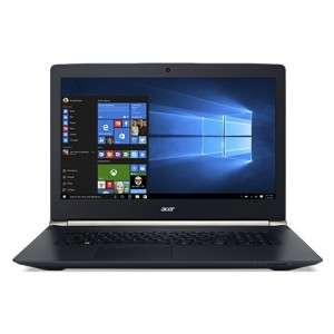 Acer Aspire V Nitro VN7-792G-76YK NH.G6TAA.001