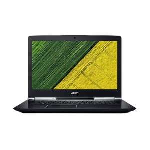 Acer Aspire V Nitro VN7-793G-70GA NH.Q1LET.001