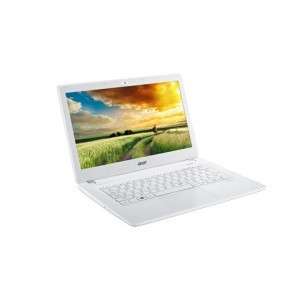 Acer Aspire V V3-331-P9QH NX.MPHSV.002