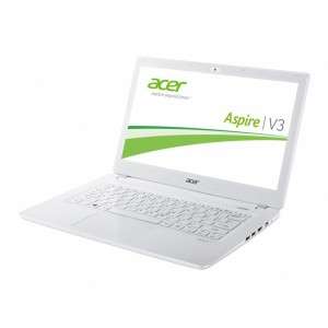 Acer Aspire V V3-371-3934 NX.MPFSV.013