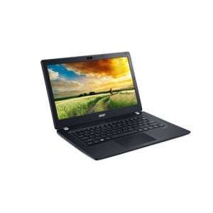 Acer Aspire V V3-371-57B3 NX.MPGEU.082