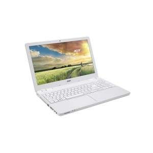 Acer Aspire V V3-572-358D NX.MS9EZ.003