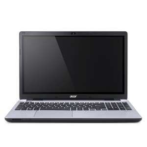 Acer Aspire V V3-572G-760E NX.MNJEM.026