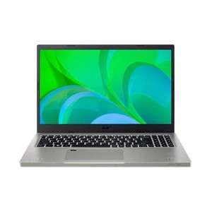 Acer Aspire Vero AV15-51-55CG (NX.AYCEV.001)