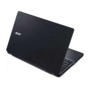 Acer Aspire Z1-401-C9JN