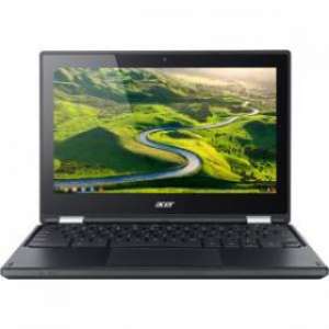 Acer CB5-132T NX.G54AA.006