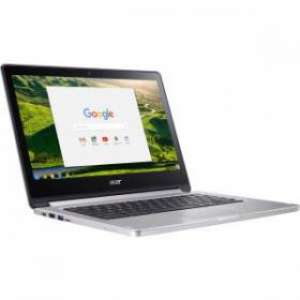 Acer CB5-312T NX.GL4AA.007