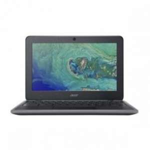 Acer Chromebook 11 C732-C6WU NX.GUKAA.001