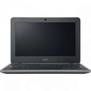 Acer Chromebook 11 C732T-C8VY NX.GULAA.001