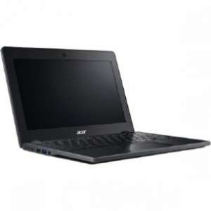 Acer Chromebook 11 C771T-32GW NX.GP6AA.004