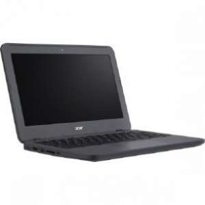 Acer Chromebook 11 N7 C731-C118 NX.GM8AA.006