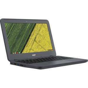 Acer Chromebook 11 N7 C731T-C0X8 11.6 NX.GM9AA.003