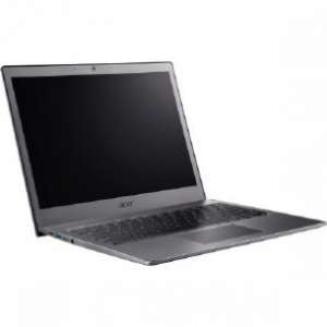 Acer Chromebook 13 CB713-1W-36XR NX.H1WAA.001