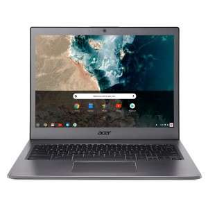 Acer Chromebook 13 CB713-1W-370H NX.H1WEH.005