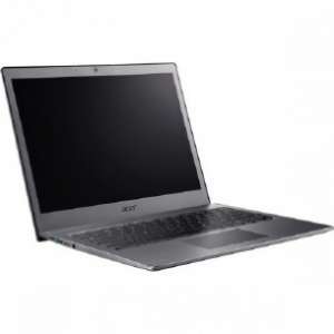 Acer Chromebook 13 CB713-1W-5549 NXH1WAA016