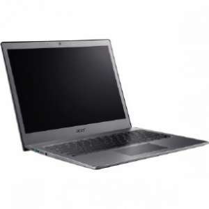 Acer Chromebook 13 CB713-1W NX.H1WAA.018