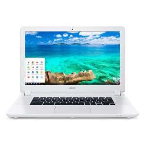 Acer Chromebook 15 CB5-571-C1VQ NX.MUNEK.009