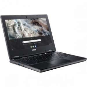 Acer Chromebook 311 C721-25AS NX.HBNAA.001
