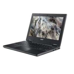 Acer Chromebook 311 C721 NX.HBNAA.005